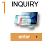 inquiry
