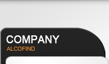 COMPANY