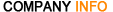 company info title