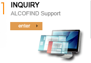 inquiry