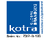 kotra