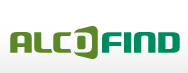 Breathalyzer, Breath Alcohol Tester Manufacturer | Alcofind | DA Tech. Co.,Ltd.