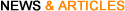 news&articles