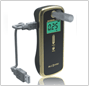 DA-8700USB