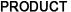 product title